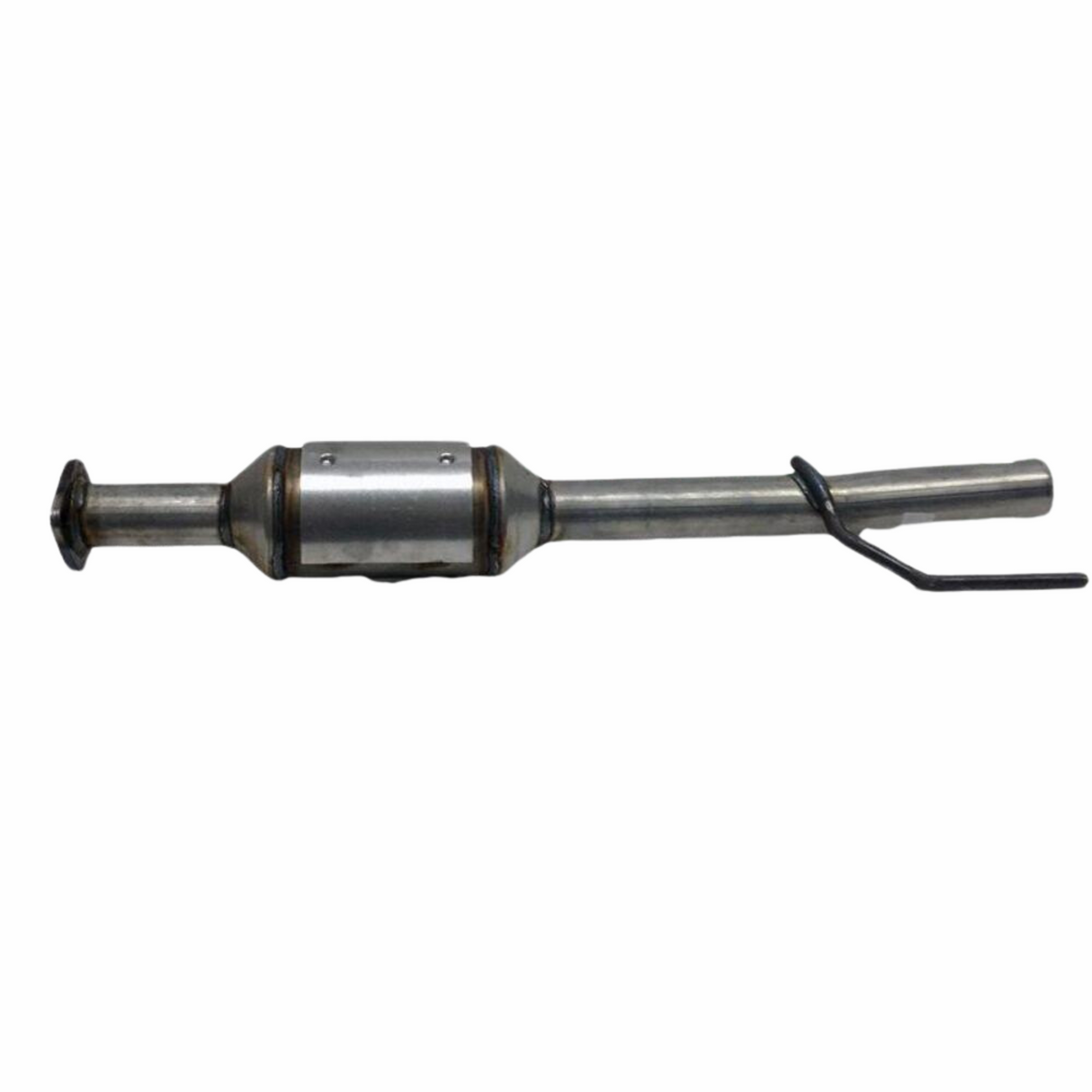 2001-2004 Mazda Tribute Catalytic Converter 19015