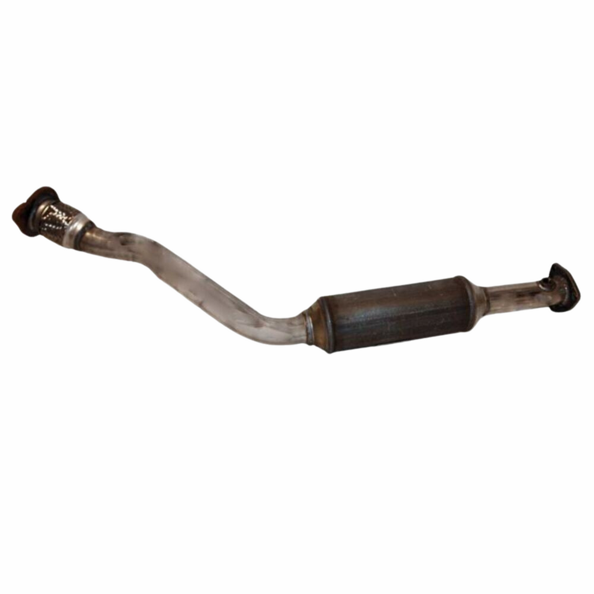 1997-2003 Chevrolet Malibu Catalytic Converter 19045