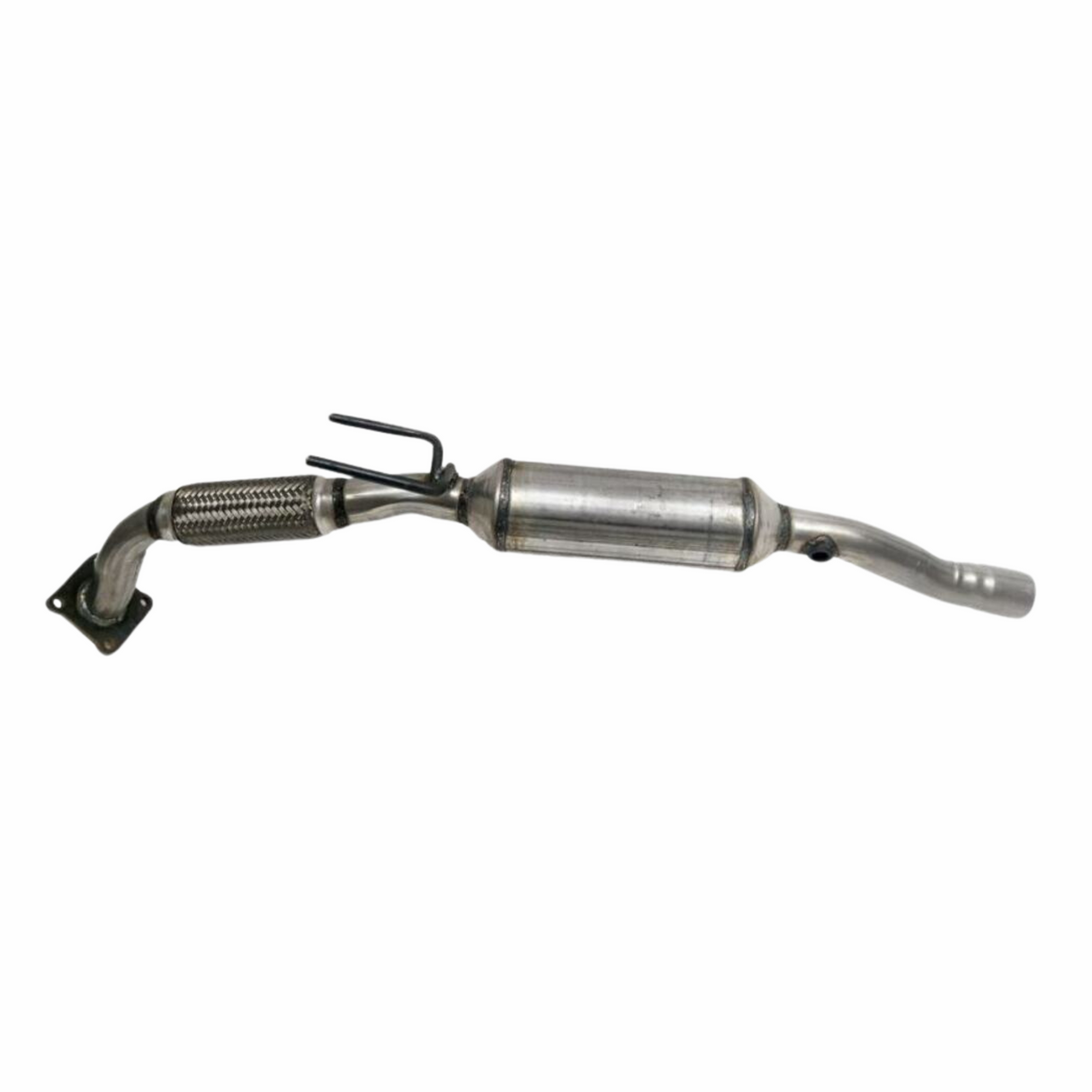 2001-2005 Volkswagen Beetle Catalytic Converter 19052