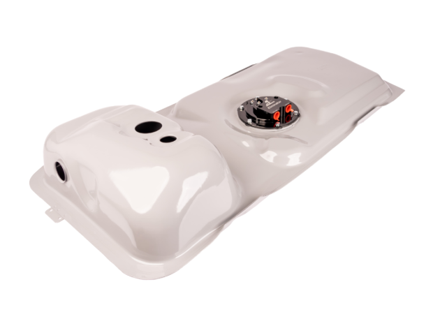 Fuel Tank Fuel System Universal Fit Aeromotive 19115-BGPL