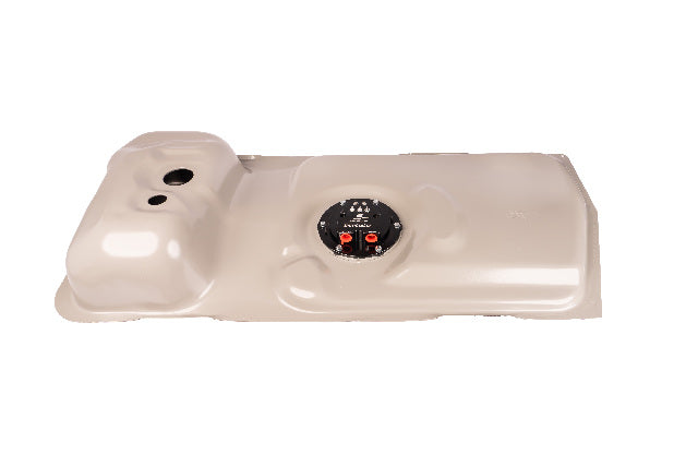 Aeromotive fuel pump A1000 fits 1999-2004 Ford Mustang 19118