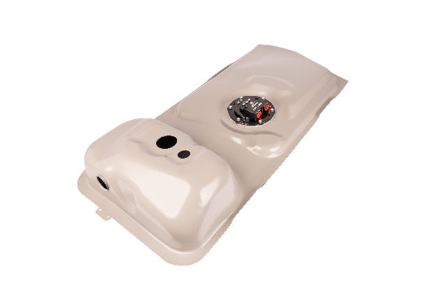 Aeromotive fuel pump A1000 fits 1999-2004 Ford Mustang 19118