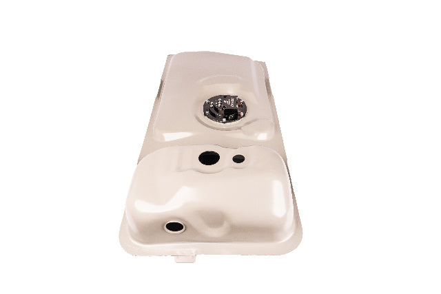 Aeromotive fuel pump Eliminator fits 1999-2004 Ford Mustang 19119