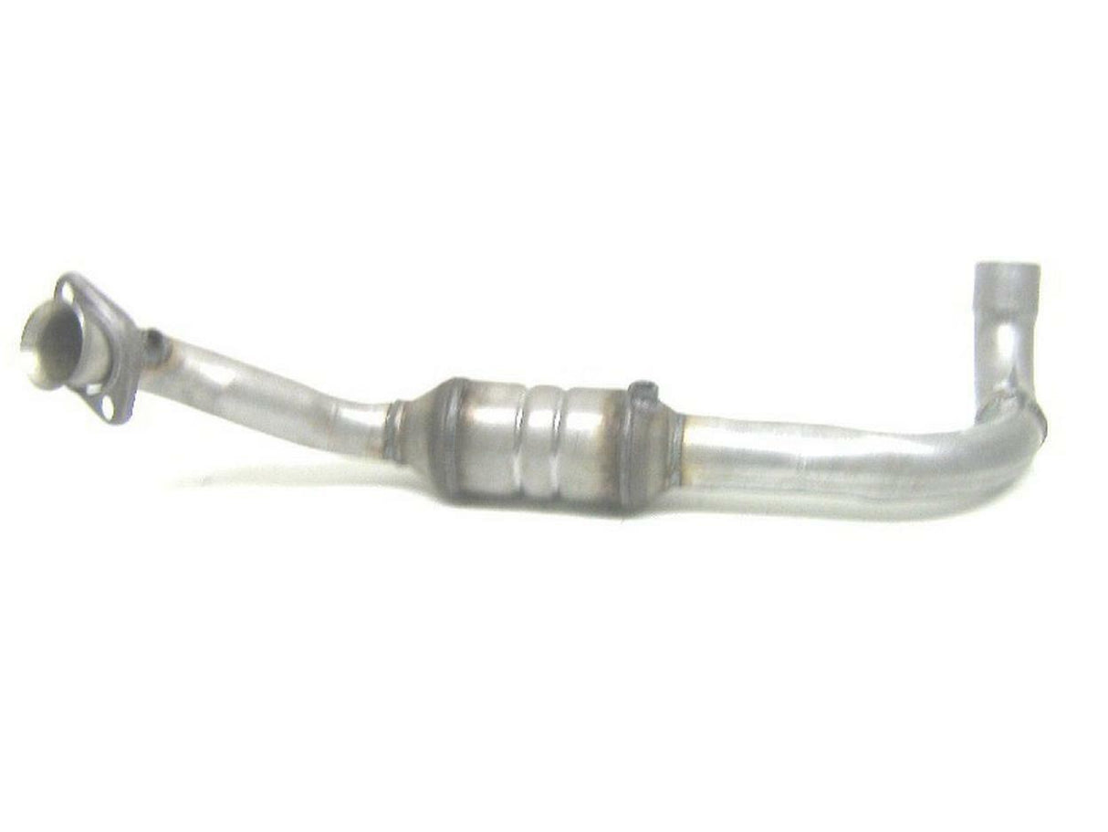 2004-2008 Ford F-150 Catalytic Converter 19307