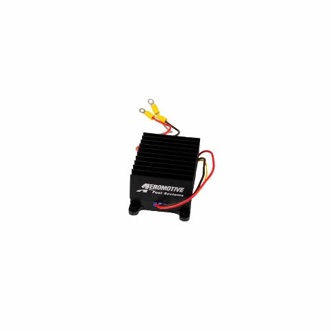 Fuel Cell Fuel System Universal Fit Aeromotive 19316-BGPL
