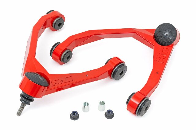Control arm for Chevy by Rough Country