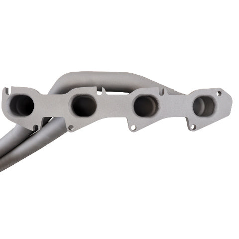 Fits 2009-2024 Ram 1500 Hemi 5.7L 1-3/4 Long Tube Exhaust Headers-1950