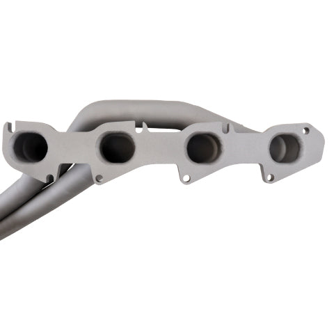 Fits 2009-2024 Ram 1500 Hemi 5.7L 1-3/4 Long Tube Exhaust Headers-1950