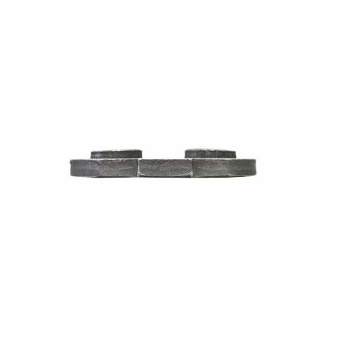 Hurst performance shifter part-1950055