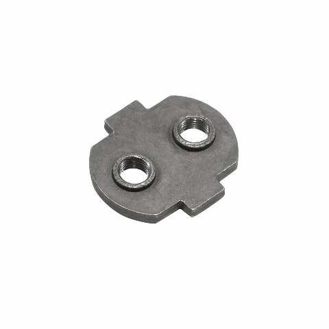 Hurst performance shifter part-1950055