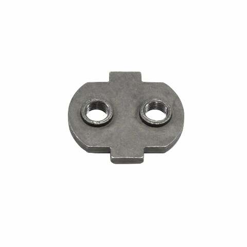 Hurst performance shifter part-1950055