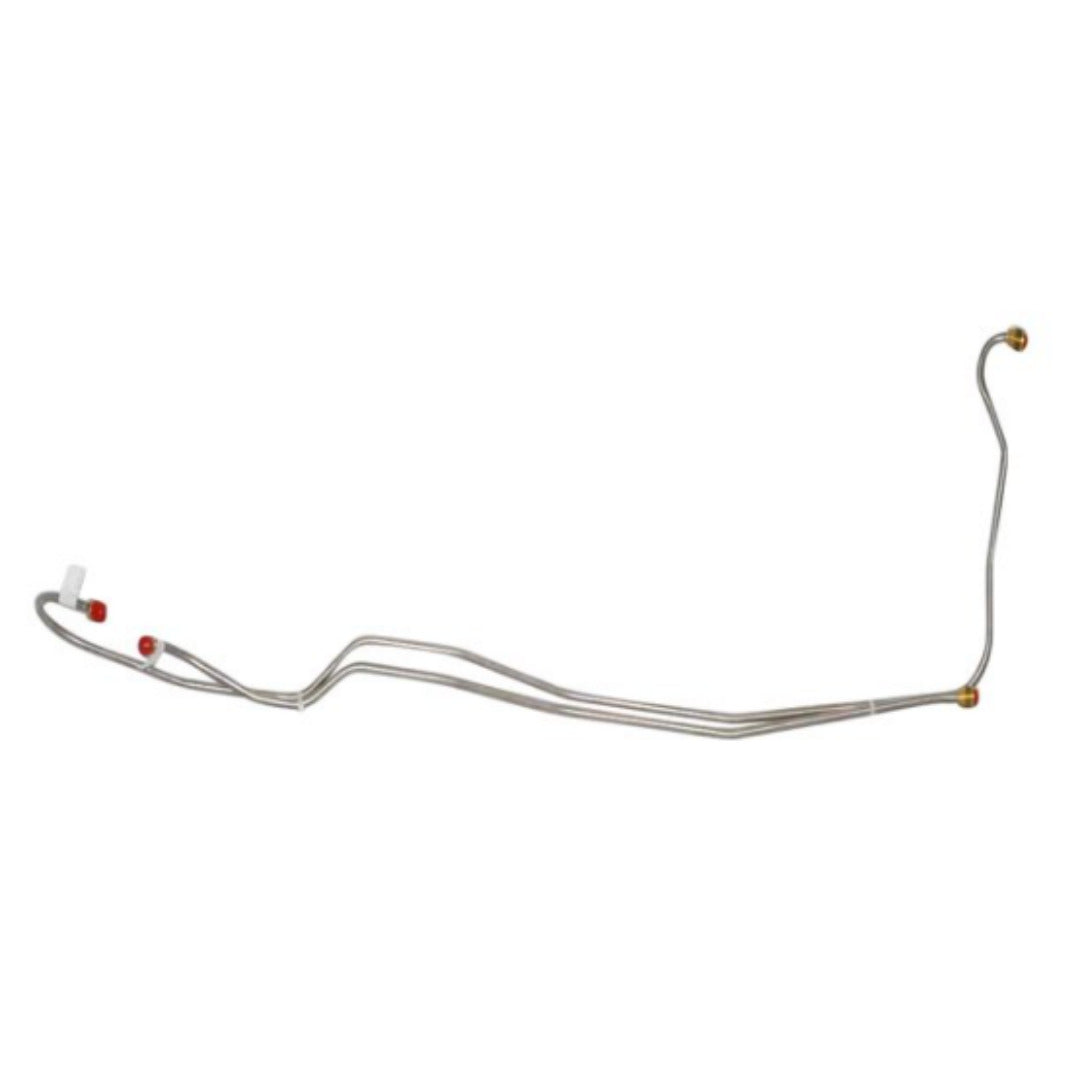 Transmission Line for 1958 Chevy Bel Air 283/348CID