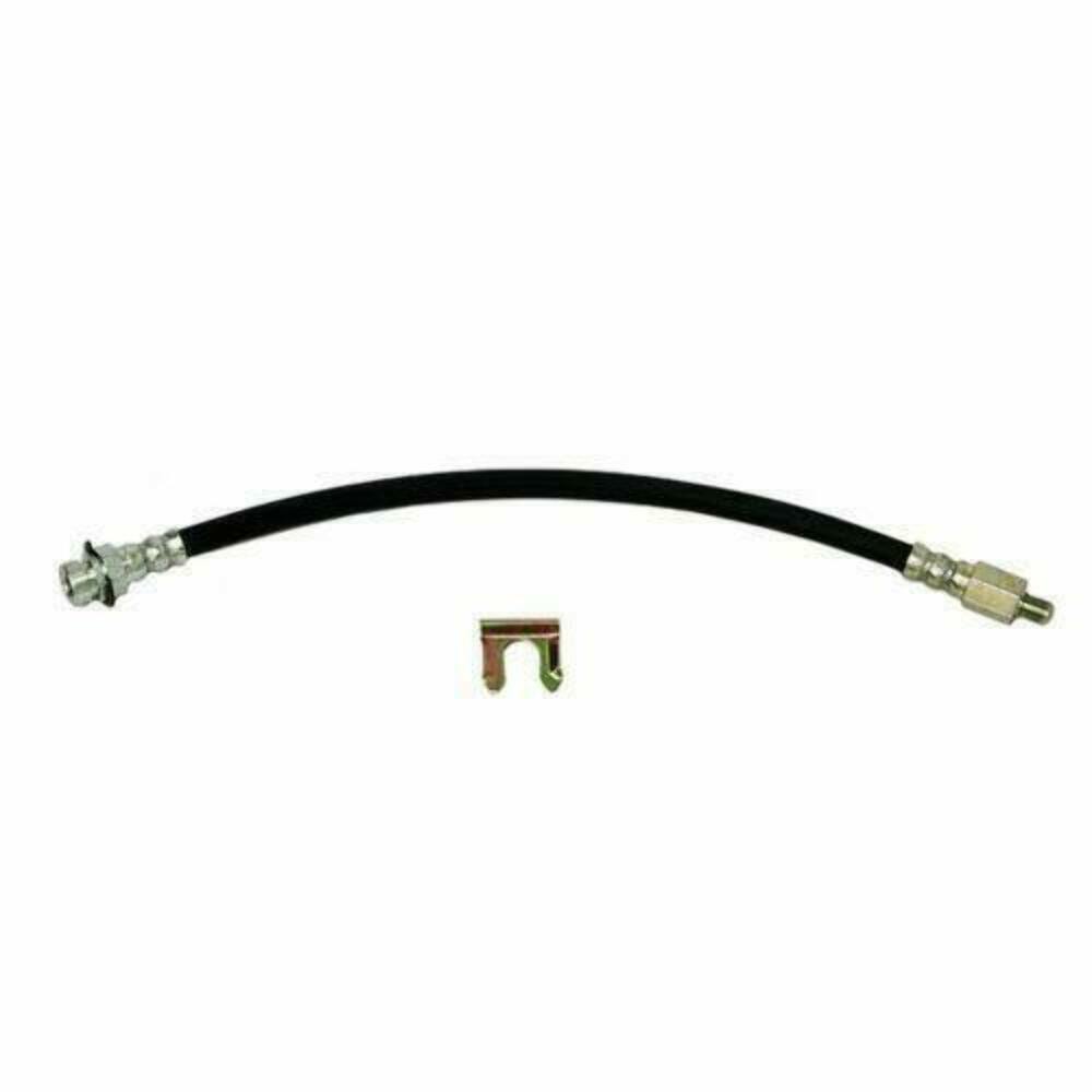 Brake Hose for 1960-1965 Ford Galaxie steel