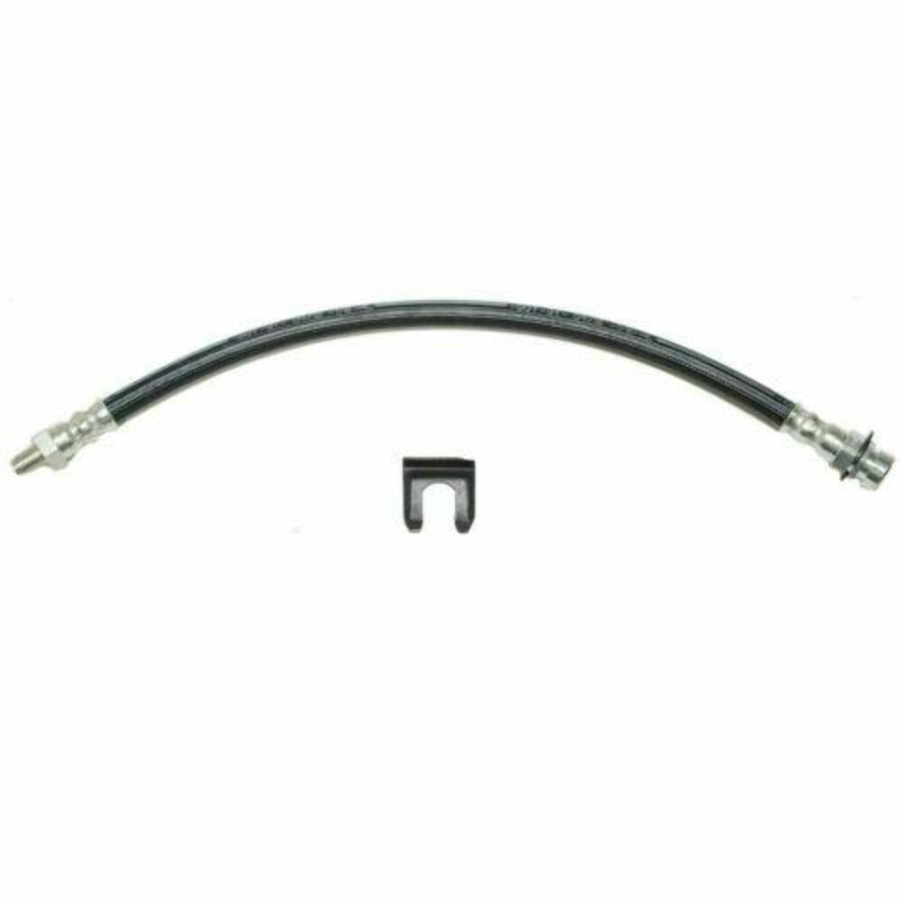 Brake Hose for 1960-1966 Dodge Dart