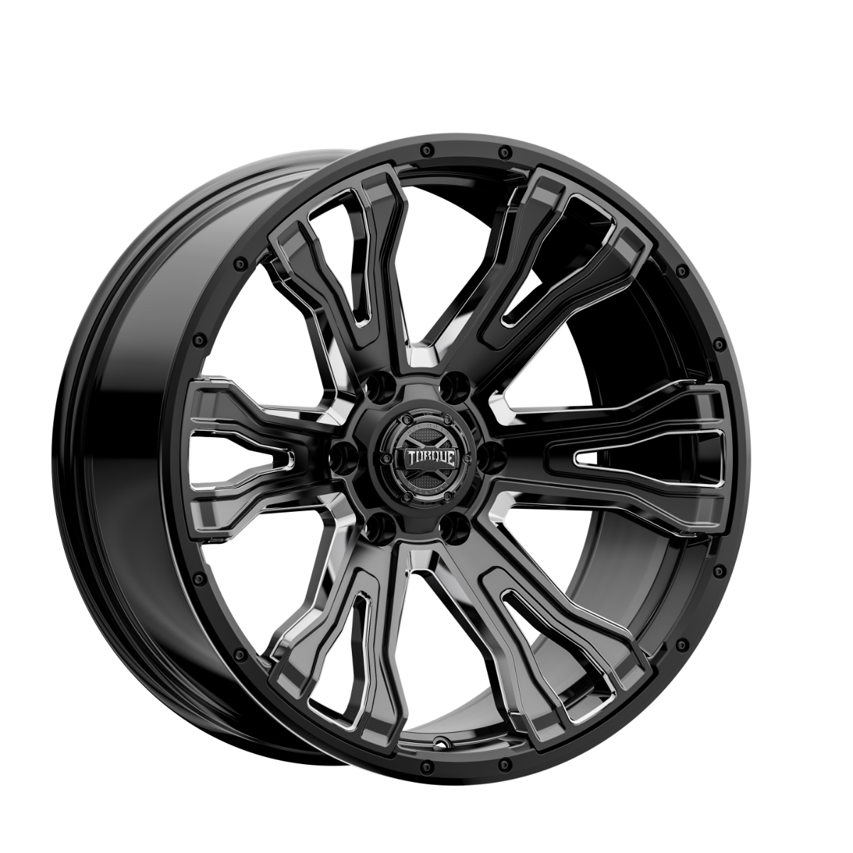 1960-2025 Toyota Land Cruiser Torque Prime TW407C-20908413-12 – Modern ...