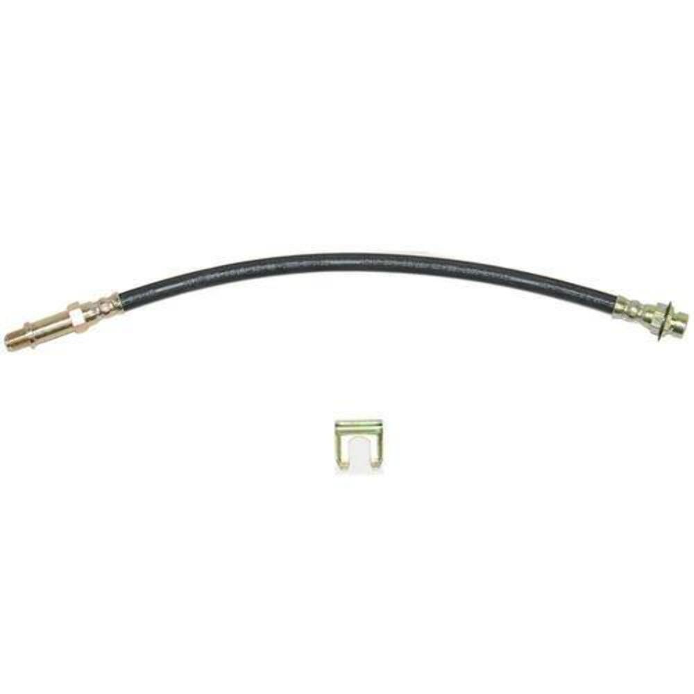 Brake Hose for 1961-1964 Pontiac Bonneville