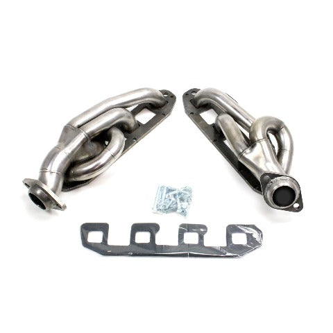 JBA Exhaust Headers for Ram Dodge 1500 1500 Classic Ram 1500 5.7L V8 - 1961S-2