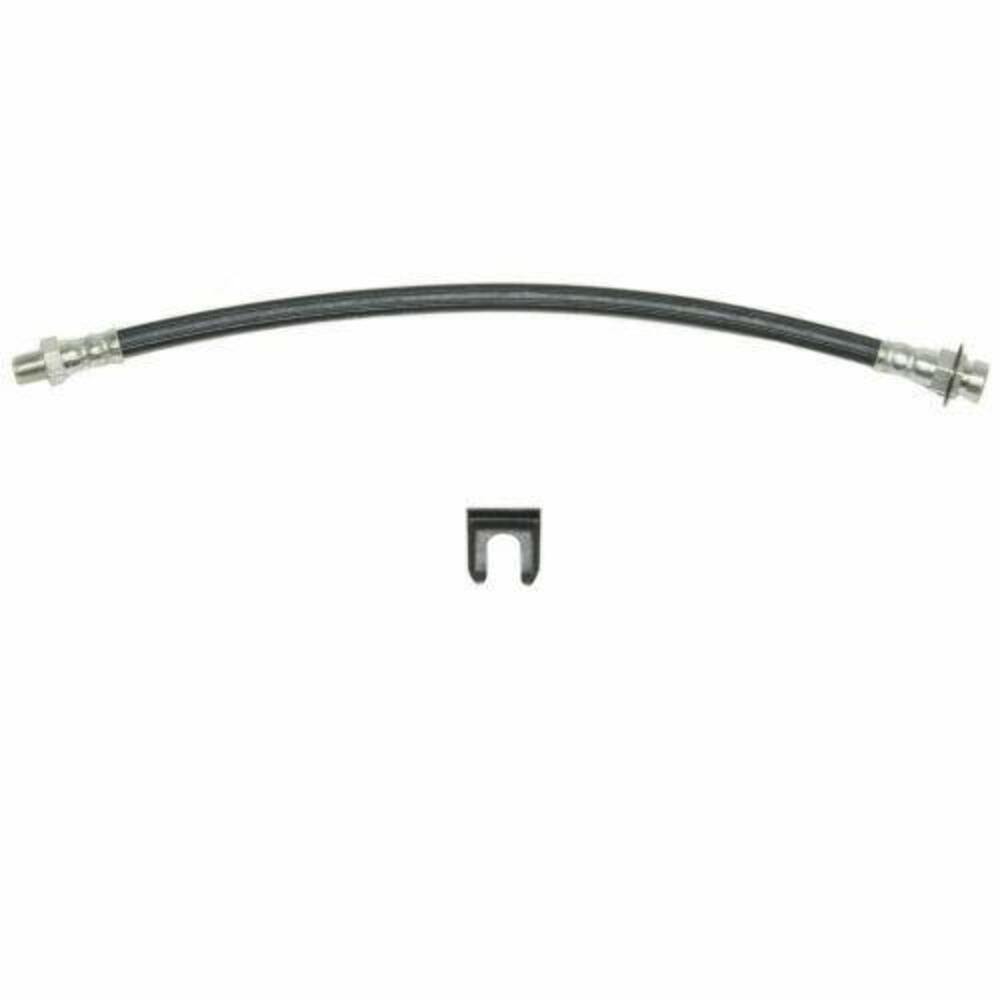 Brake Hose for 1962-1969 Dodge Dart