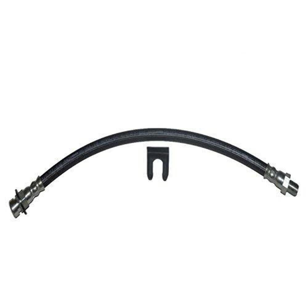Brake Hose for 1962-1969 Dodge Dart stainless steel