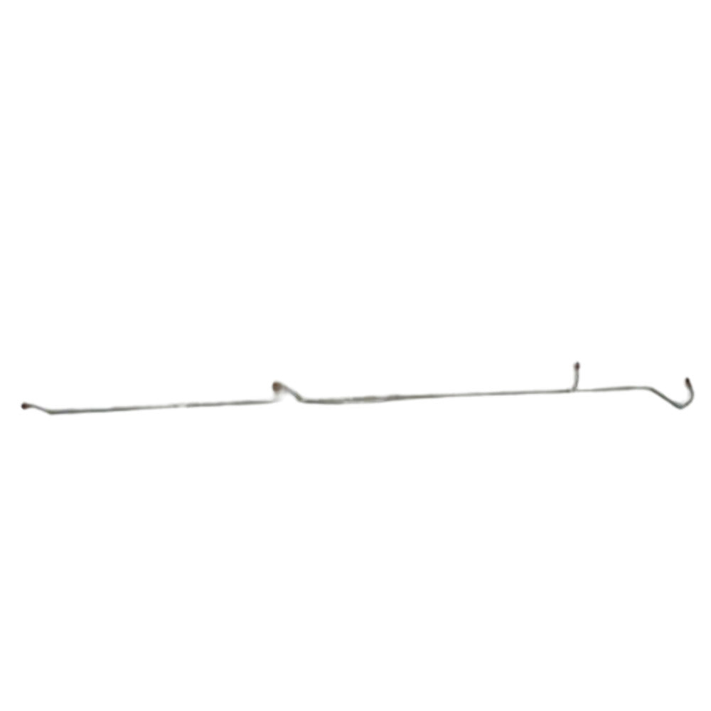 Brake Line for 1963-1966 Chevy C10 Intermediate 2WD long bed