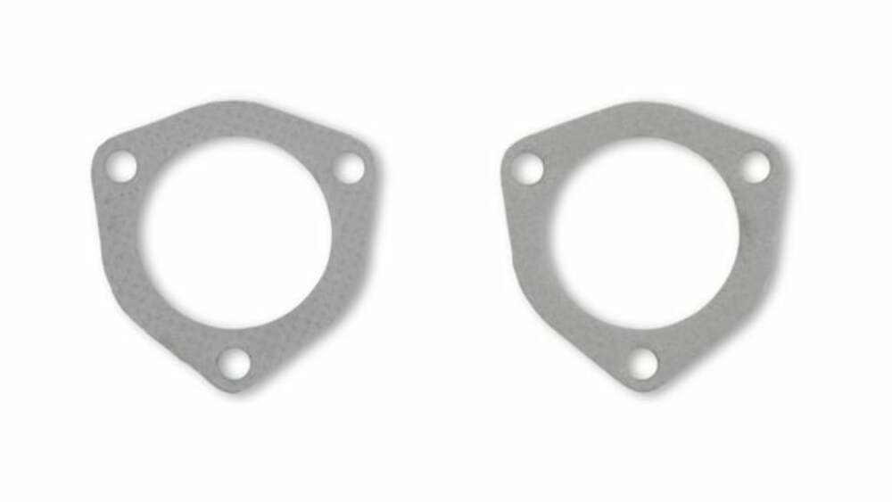 t 1963-1974 Chevrolet C10 Pickup Long Tube Headers Hooker Competition 2452-1HKR Hooker