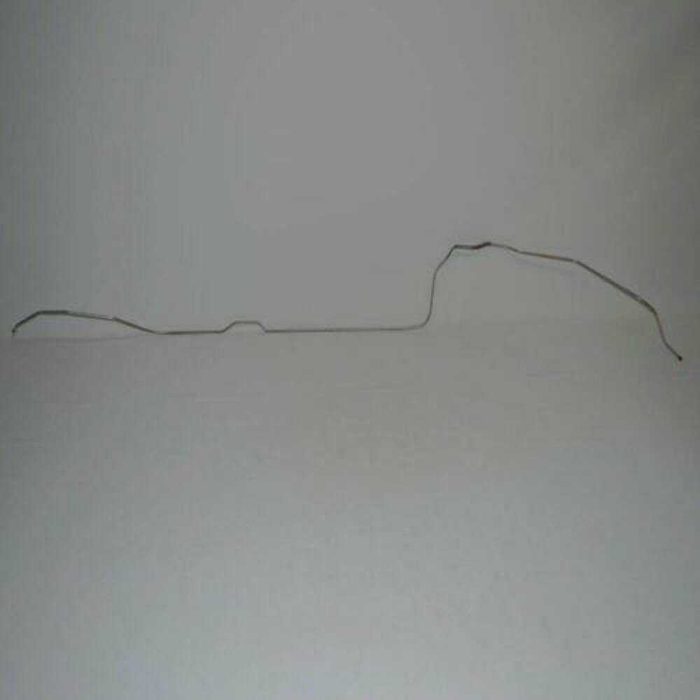 Fuel Line Kit for 1963-1964 Ford Falcon