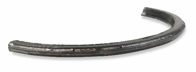 Mr. Gasket Rear Main Seal - 1963