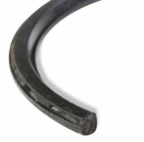 Mr. Gasket Rear Main Seal - 1963