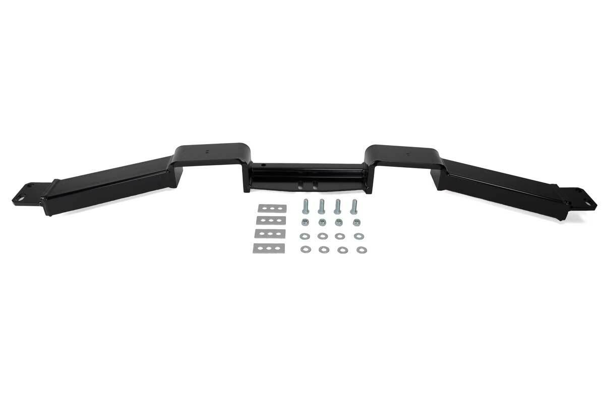 Crossmember for 1964 -1967 by G-Force