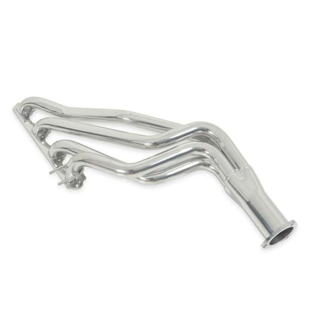 Hooker 1964-1973 Ford Mustang Long Tube Headers Competition 6901-1HKR