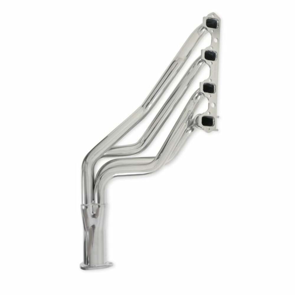 Hooker 1964-1973 Ford Mustang Long Tube Headers Competition 6901-1HKR