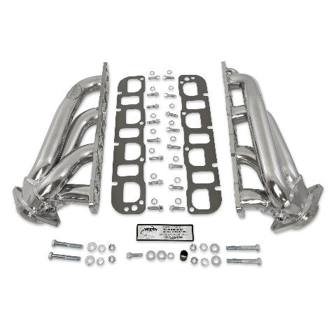 JBA Exhaust Headers for Chrysler Dodge 300 Challenger Charger 5.7L V8 - 1964S-1JS