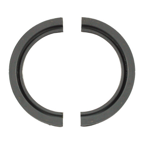 Mr. Gasket rear main seal Ford rubber