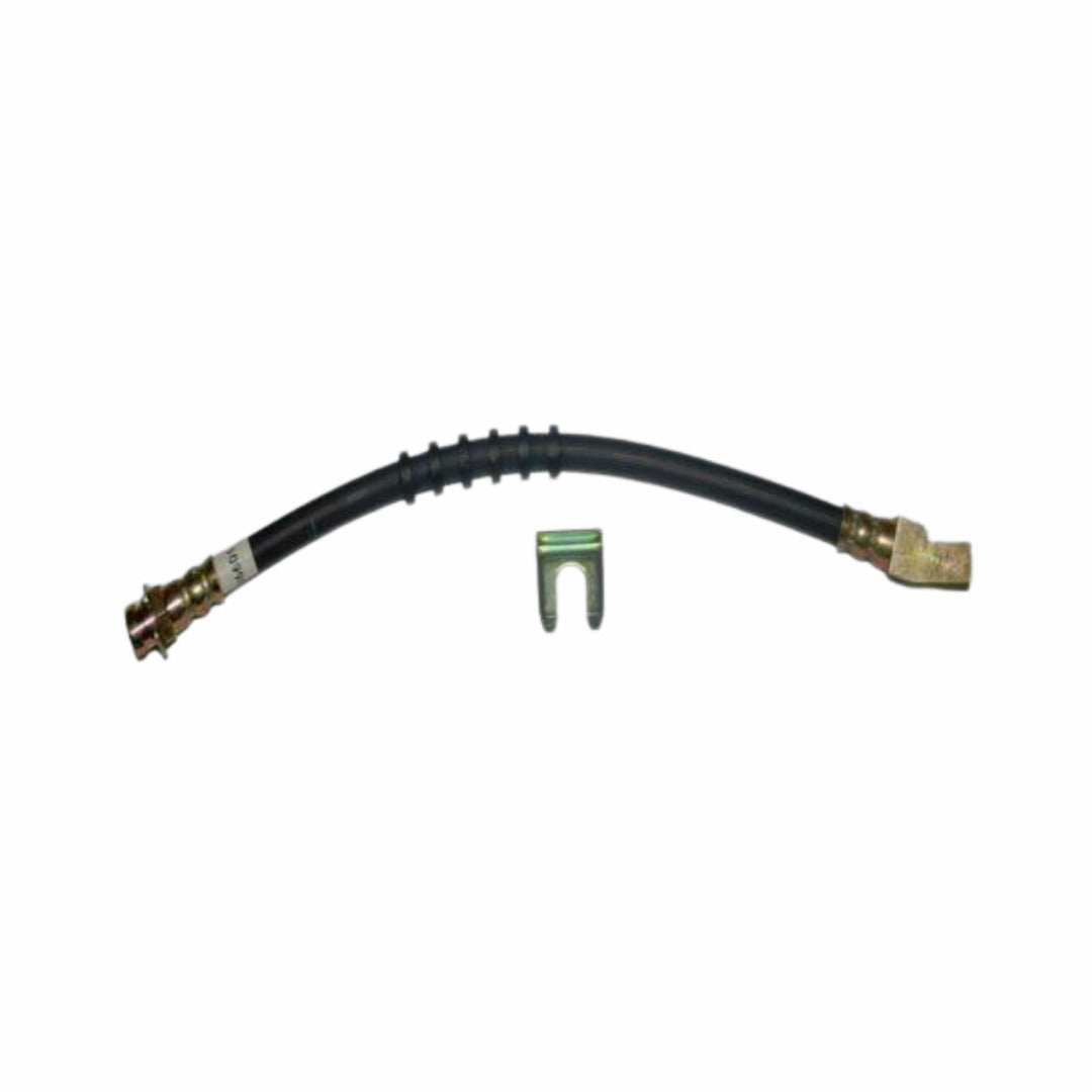 Brake Hose for 1965-1966 Ford Thunderbird disc brakes