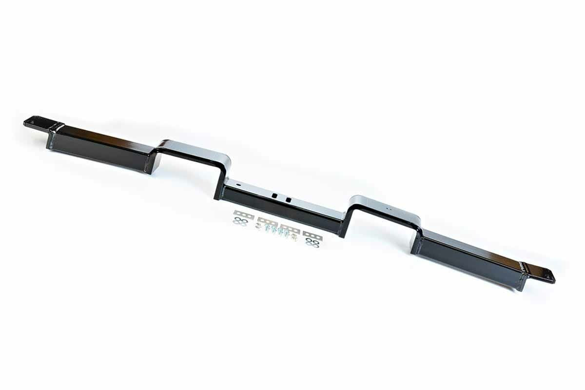 Crossmember for 1965-1970 by G-Force