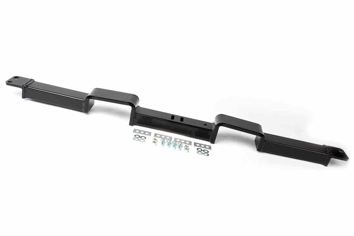 t 1965-1970 B-Body Crossmember RCBE G-Force