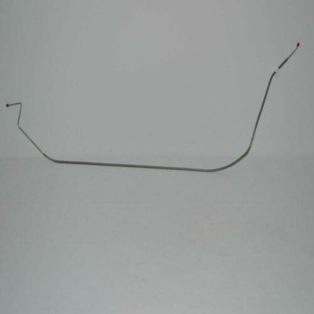 Brake Line for 1965-1966 Chevy Corvette Intermediate
