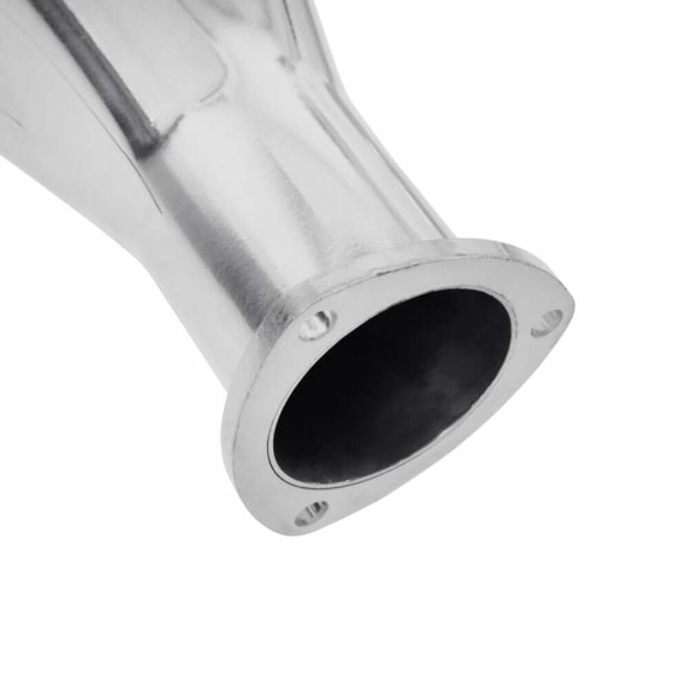 Hooker 1966-1974 Dodge Charger Long Tube Headers Competition 5903-1HKR