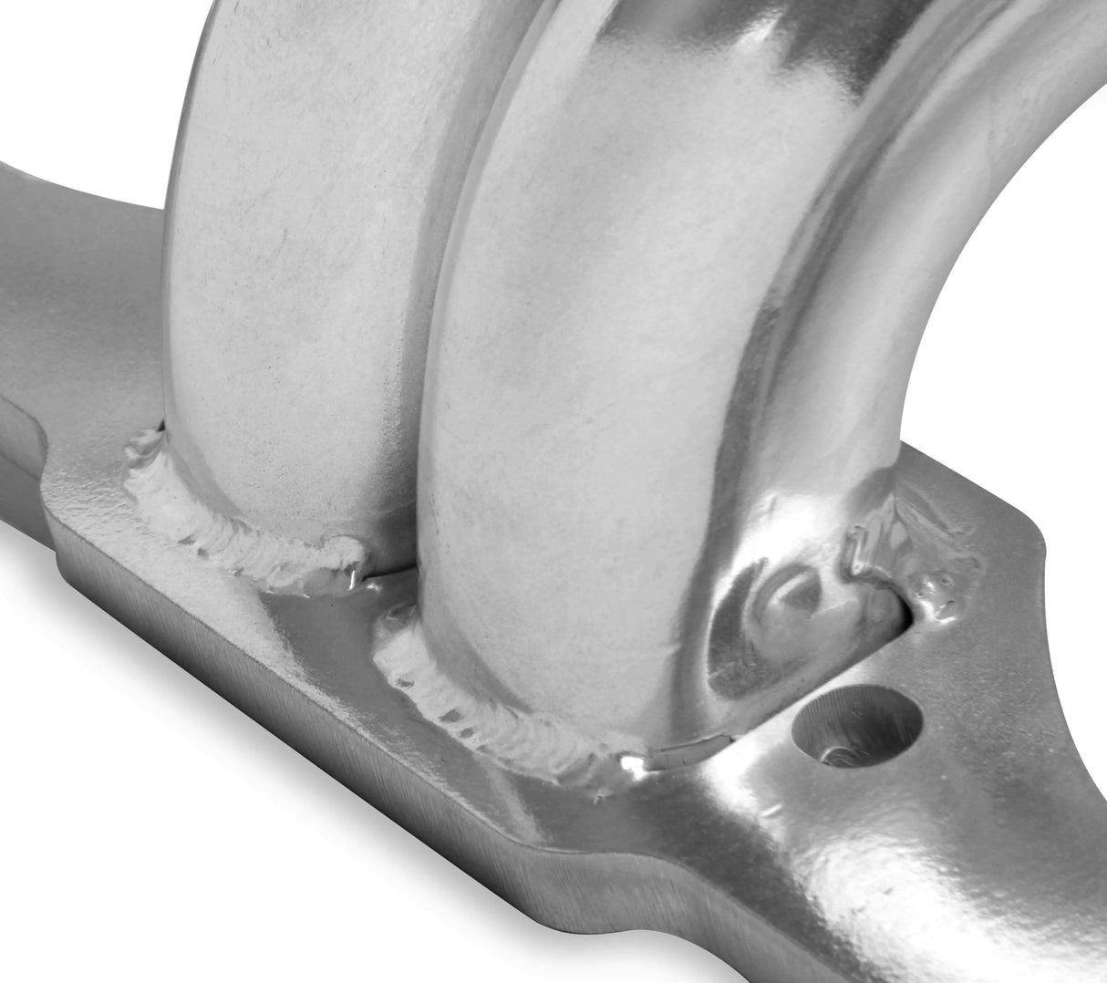 Hooker 1967-1969 Chevrolet Camaro Long Tube Headers - Ceramic Coated 2105-1HKR for 1967-1969 Chevy Camaro ceramic coated long tube