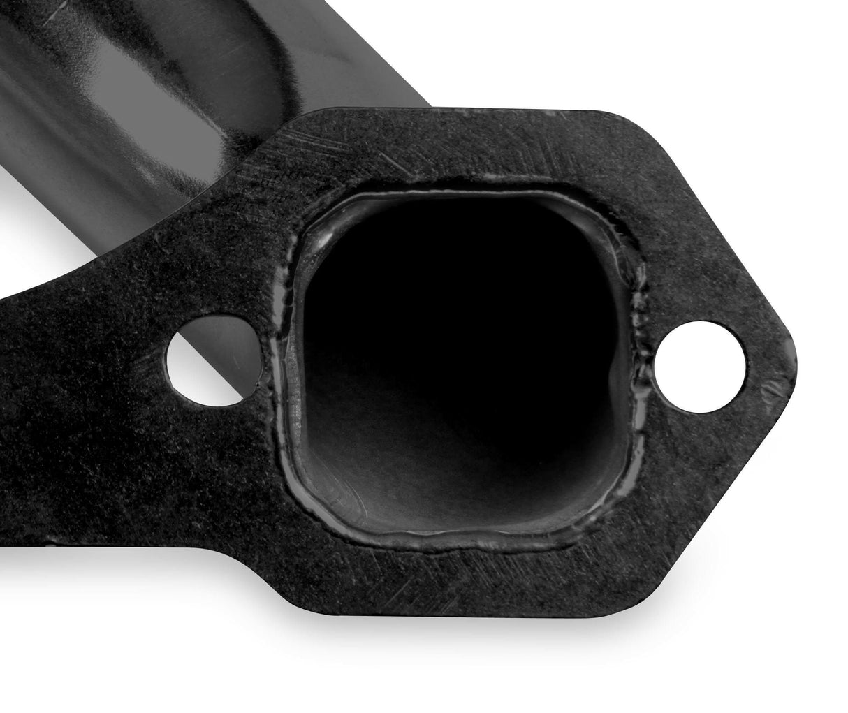 Hooker 1967-1969 Chevrolet Camaro Long Tube Headers - Painted 2105HKR for 1967-1969 Chevy Camaro