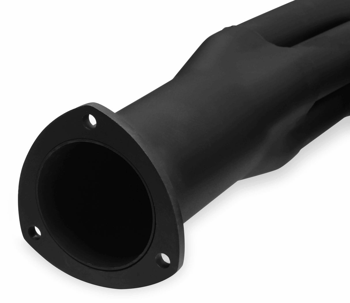 Hooker 1967-1969 Chevrolet Camaro Long Tube Headers Super Competition 2207HKR for 1967-1969 Chevy Camaro