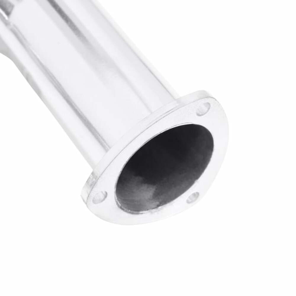 Hooker 1967-1969 Chevrolet Camaro Long Tube Headers Super Competition for 1967-1969 Chevy Camaro 2131
