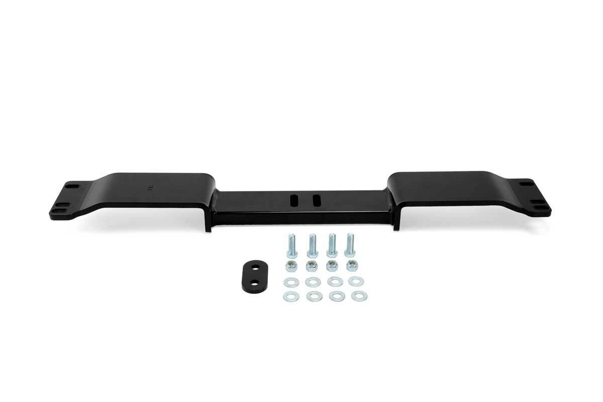 t 1967-1969 F-Body TH350 & 1968-1974 X-Body Crossmember RCF1-350 G-Force