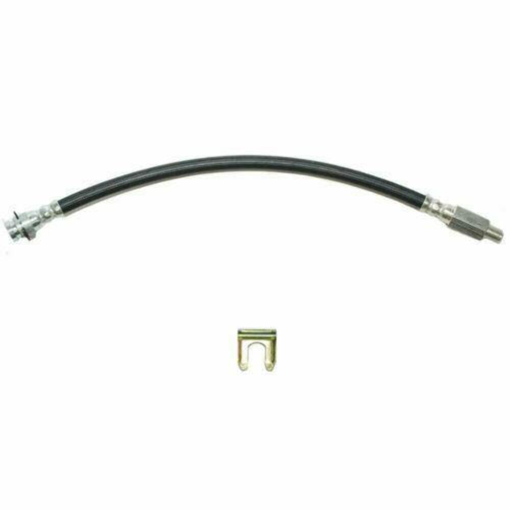 Brake Hose for 1967-1970 Chevy Bel Air