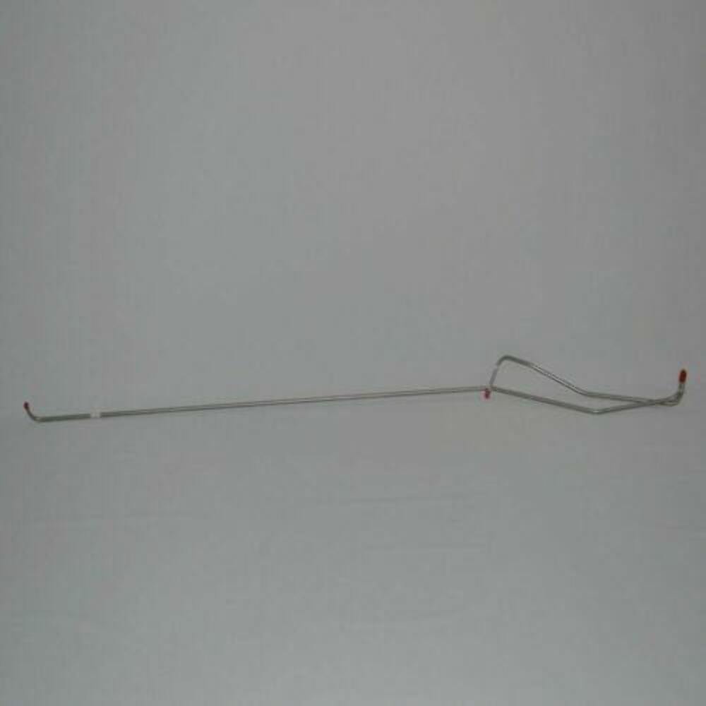 Fuel Line Kit for 1967-1970 Chevy C10