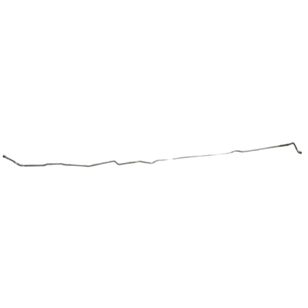 Brake Line for 1967-1970 Chevy C10 Intermediate stainless steel