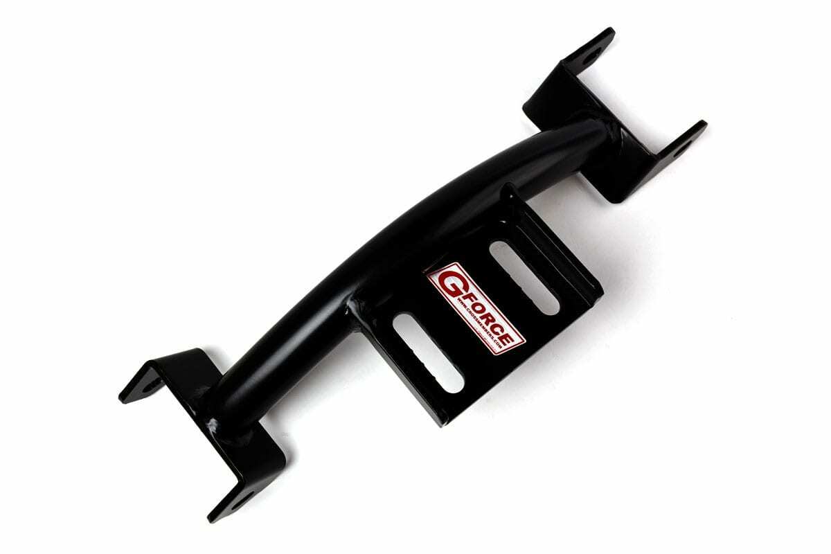 Crossmember for 1967-1973 Ford by G-Force