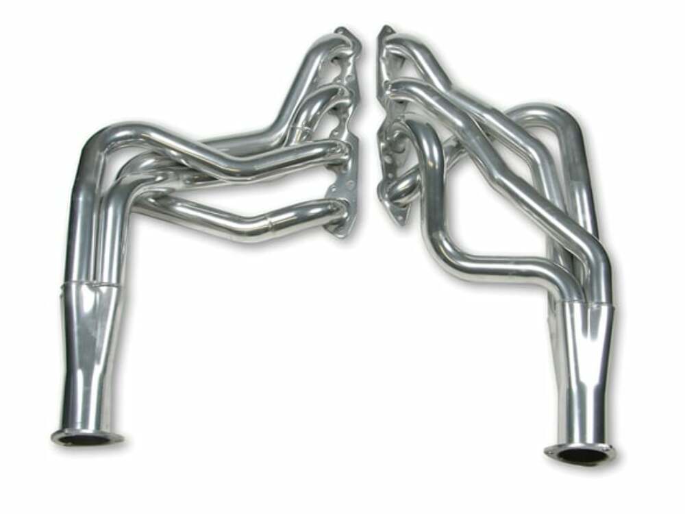 Hooker 1967-1974 Chevrolet Suburban Super Competition Long Tube Headers for 1967-1974 Chevy ceramic coated long tube 2817