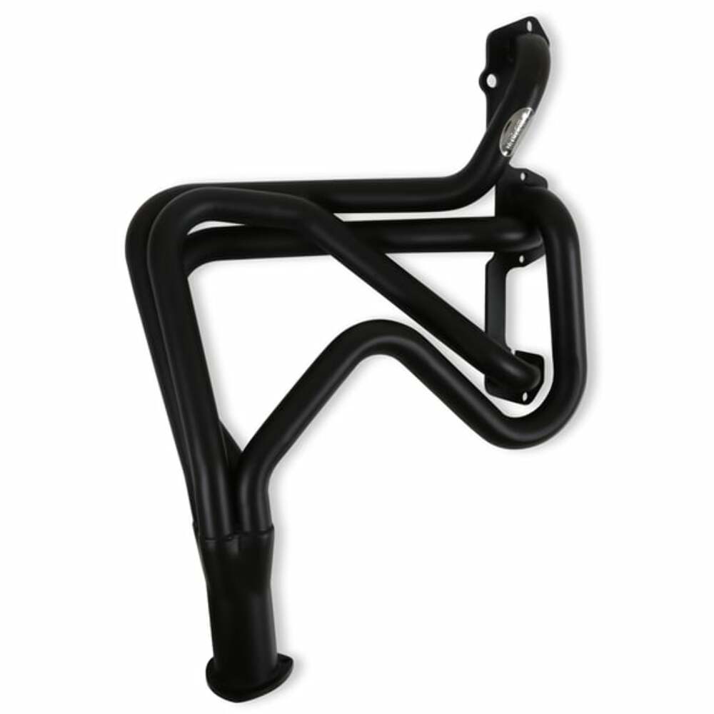 Hooker 1967-1974 Dodge Dart Long Tube Headers Competition - Painted 5901HKR