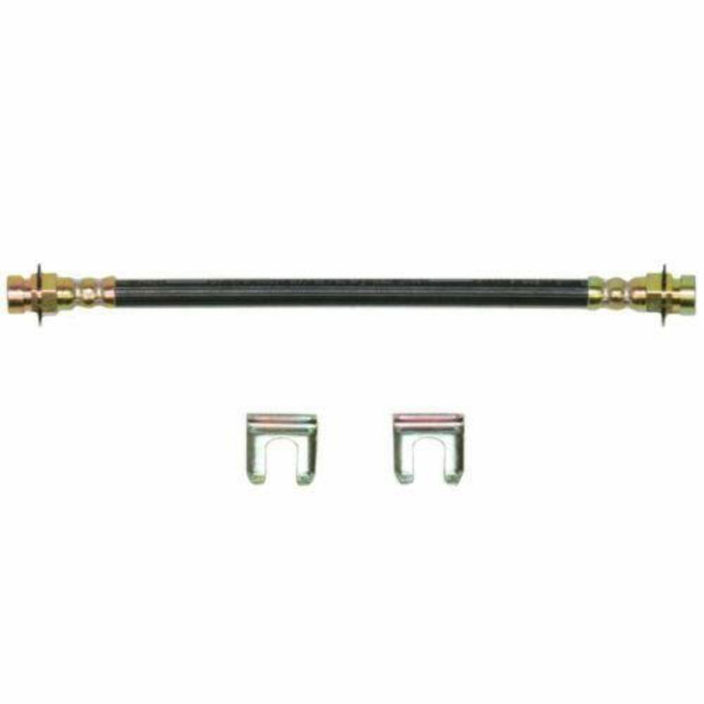 Brake Hose for 1967 Chevy Chevelle disc brakes